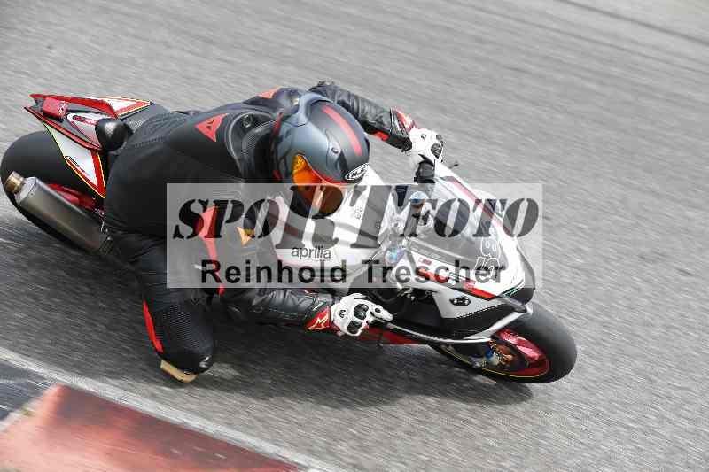 /34 25.07.2025 Speer Racing ADR/Gruppe rot/585